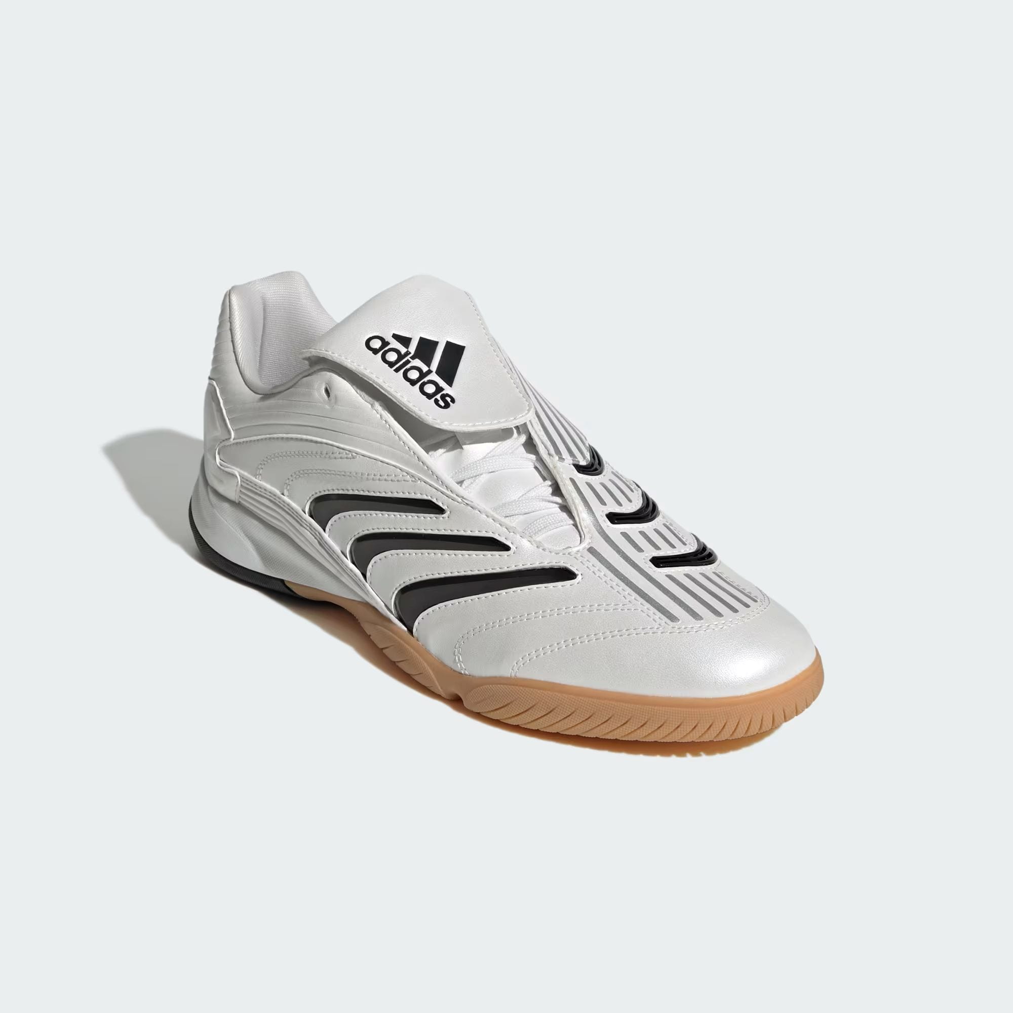 adidas Predator Sala Shoes